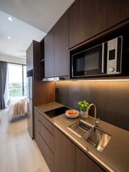 MARSHALL ROAD (D15), Apartment #550922441